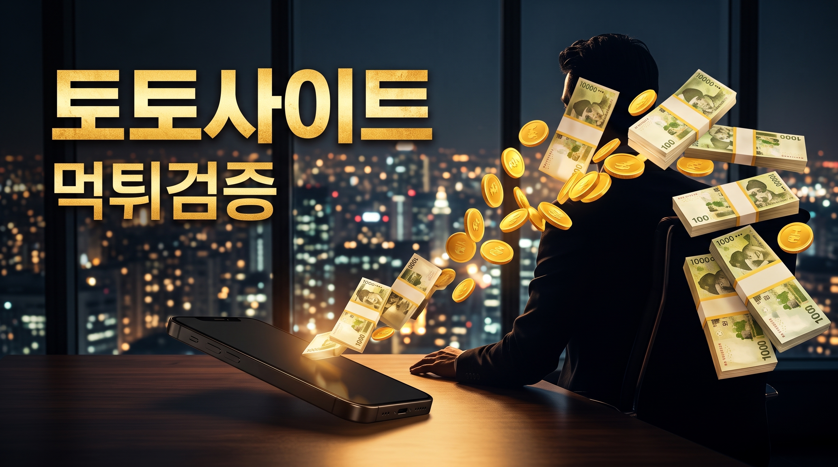 chronoshr 콘텐츠 기준으로 메이저사이트, 토토 입플사이트, 입플사이트, 토토놀이터, 먹튀사이트, 먹튀검증사이트, 사이트 기준으로 최신 동향을 정리한 가이드 이미지