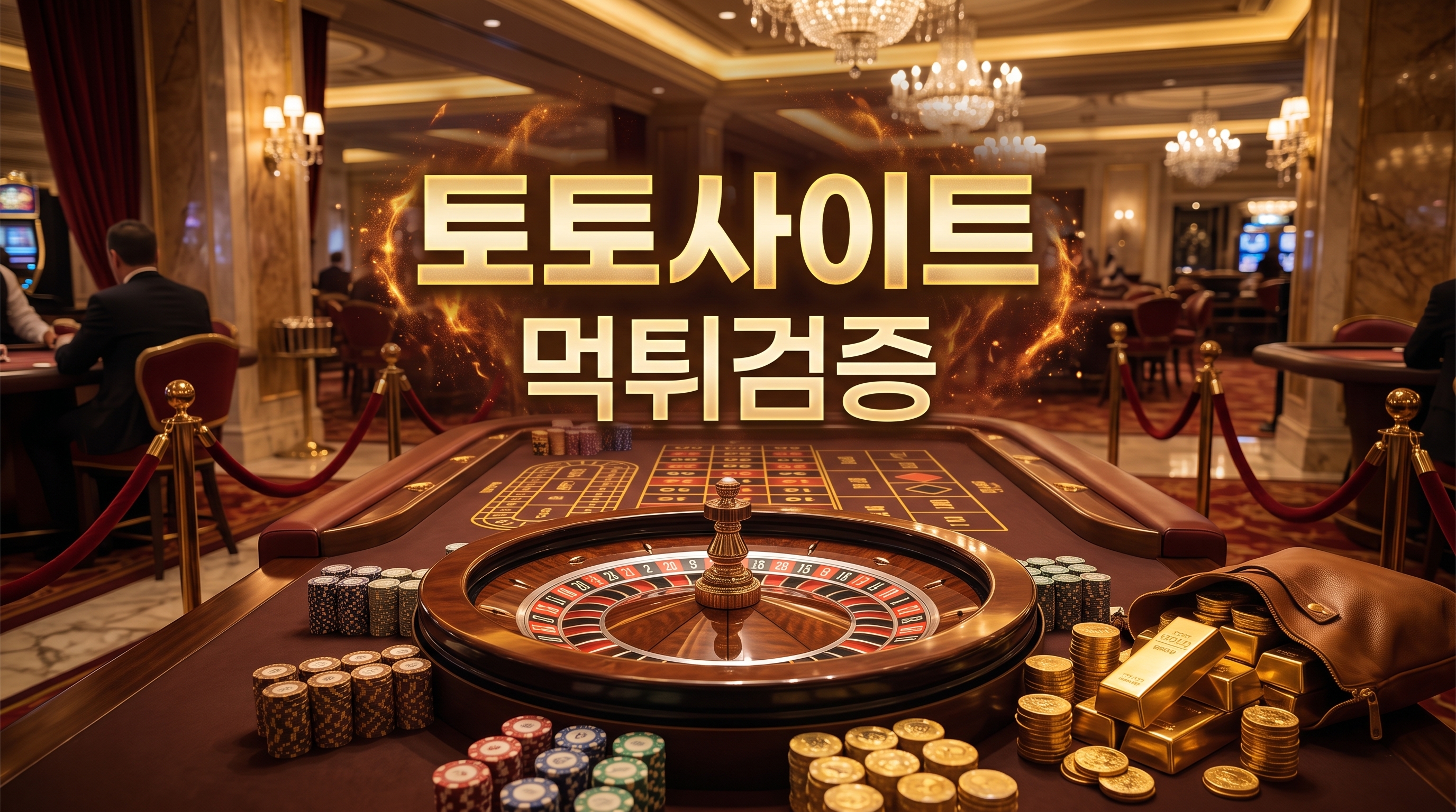 chronoshr 콘텐츠 기준으로 토토커뮤니티, 토토사이트 꽁머니, 토토 사이트 공격, 메이저토토, 토토사이트, 사이트토토, 벳필드 관련 비교 포인트을 한눈에 보여주는 요약 이미지